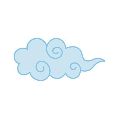 Cloud Texture Vector Art, Icons, and Graphics for Free Download