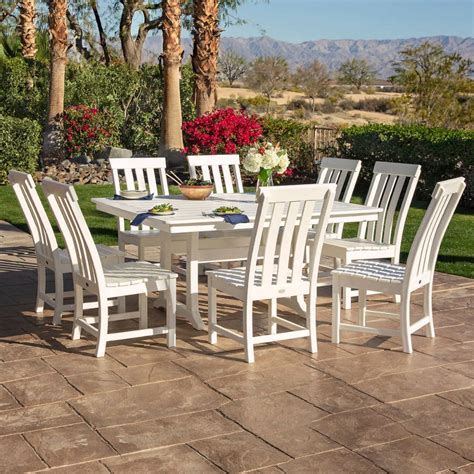 Best Of Piece Square Dining Sets