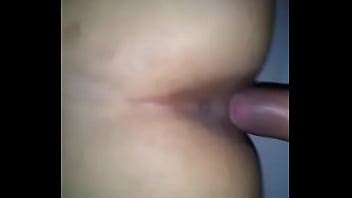 Dándole rico a mi esposa XVIDEOS