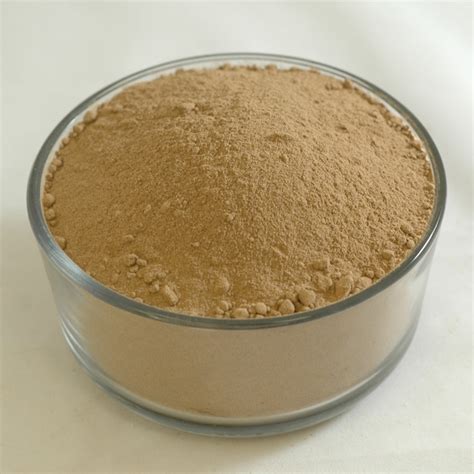 Burdock Root Powder (1092) best wholesale bulk price and pure natural in Canada