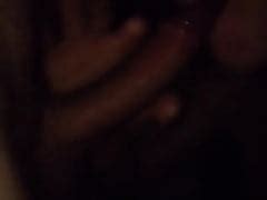 Amateur Sucking Xxx Mobile Porno Videos Movies IPornTV Net