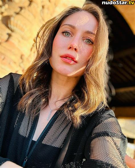 Sanna Marin Sannamarin Nude OnlyFans Photo 50 Nudostar TV