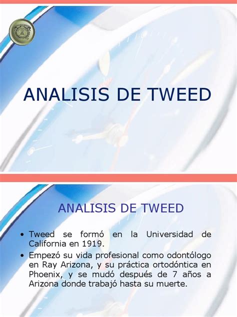 Saraí Analisis De Tweed Bienestar Tratamiento De Salud