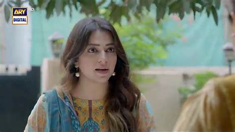 Mayi Ri Episode 54 English Subtitles Video Dailymotion