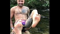 Naked In The Rain Videos XVIDEOS