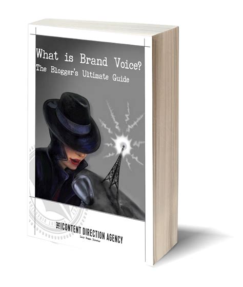 How to Strengthen Your Business With a Strong Brand Voice