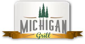 Michigan Bar and Grill - Food Menu