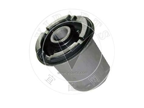 Supply Suspension Bushing For Toyota Yiparts