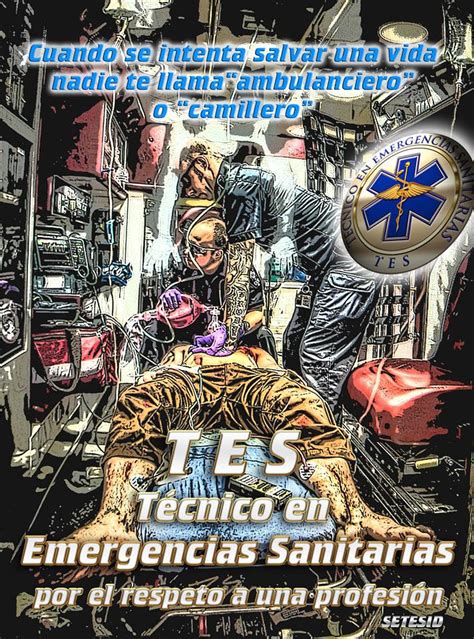 Ems Solutions International Marca Registrada Que Es El T Cnico En