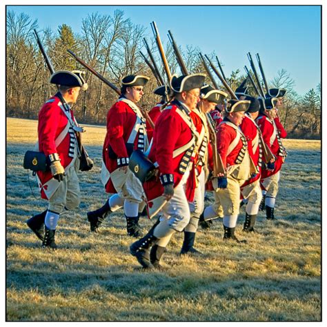 American Revolution Photos Battle Of Princeton 2023