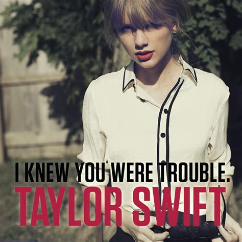 Red (song) - Taylor Swift Wiki