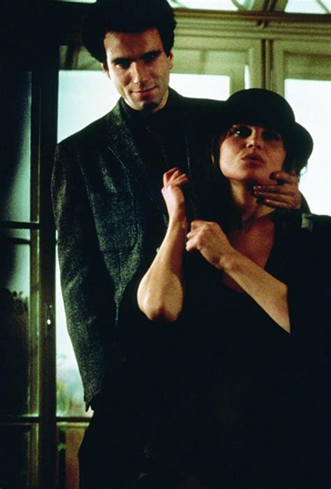 Pel Cula La Insoportable Levedad Del Ser The Unbearable Lightness Of