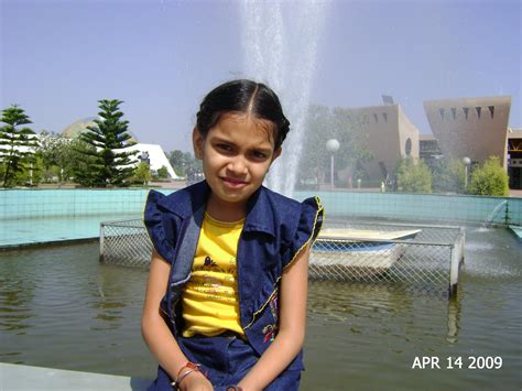 World record of fastest Clapping: Science City Jalandhar