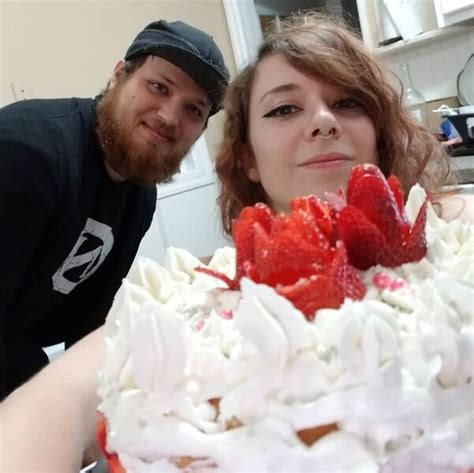 Laribug Nude Leaks Fapezy