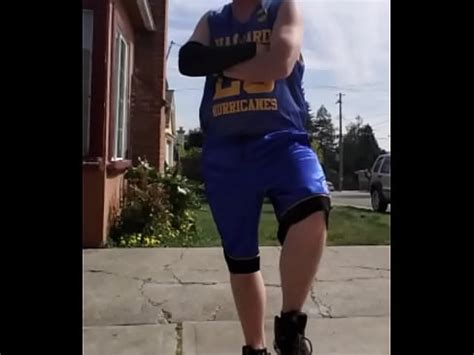 The Legend 2020 A Legend Will Rise XVIDEOS