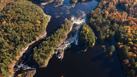 Lakes and Rivers to Explore Across Ontario - Haven Lifestyles