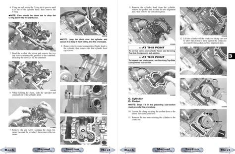 Arctic Cat 2010 Prowler Xtx Service Manual