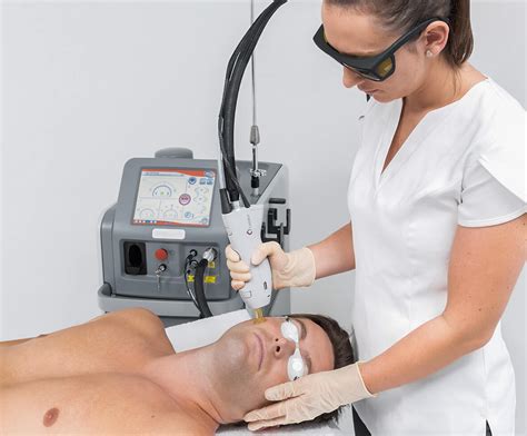 Laser Hair Removal Harrow And Pinner The Laser Clinic