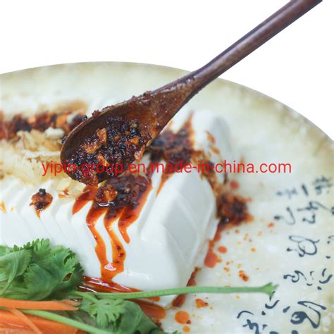 Hotpot Hot Spicy Sauce Red Pepper Hit Chilli Chili Sauce Dehydrated Chili And Dried Chilli