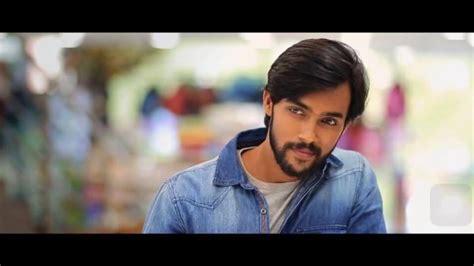 Arav Wiki, Biography, Age, Bigg Boss, Model, Movie, Images and More ...