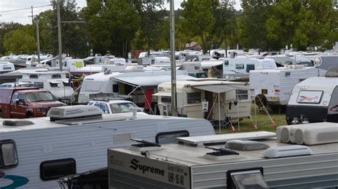 NPAQ union blast Ipswich Hospital parking as nurses feel unsafe ...