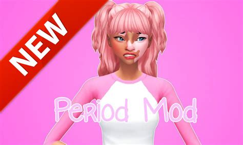 Sims 4 Period Mod The Sims Book