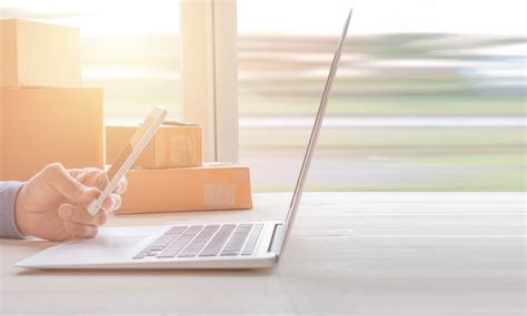 Shopify: tu mejor opción para comenzar a vender online