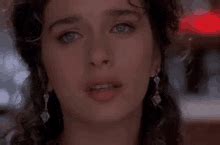 Hot Shots GIFs Tenor