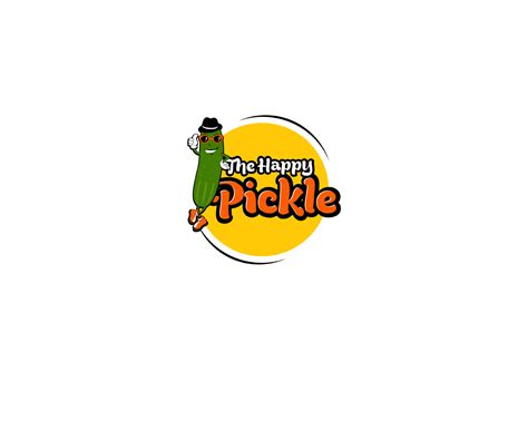 Pickles Logos