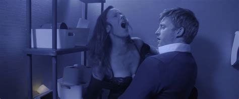 Nude Video Celebs Lindy Booth Sexy The Creatress 2019