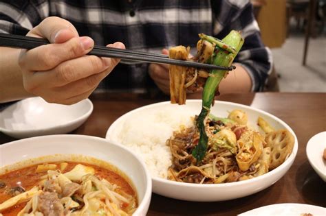 마유유 강남역 마라탕맛집 얼얼한 매력 네이버 블로그