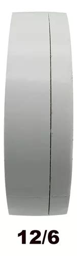 Cinta Bronceadora De Bikini Blanca Color Bronce Marquinha Unidades Mercadolibre