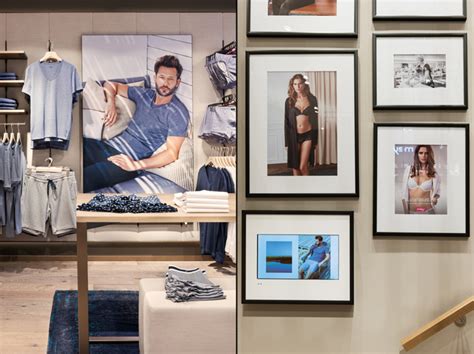 Dicas Para Decorar Uma Loja De Lingerie Venda Otimizada