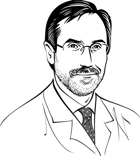 Neoadjuvant Immunotherapy Expands Its Reach in Metastatic Melanoma