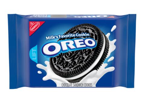 All Oreo Flavors Ranked Worst To Best 2024 Parade