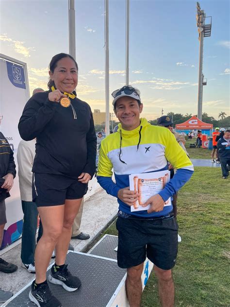 En el 85 aniversario del estadio General Salvador Alvarado, se rindió