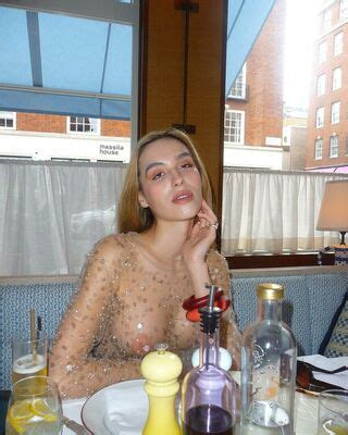 Maxim Magnus Magnusmaximus Maximmagnus Nude Onlyfans Nudostar Tv