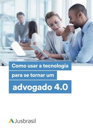 O Primeiro Ano Como Se Faz Um Advogado Baixar Pdf De Apostas