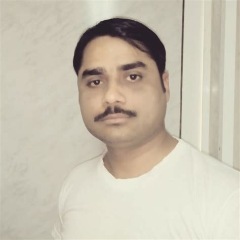 aasif iqubal youtube