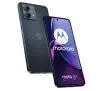 Smartfon Motorola Moto G G Gb Hz Mpix Granatowy