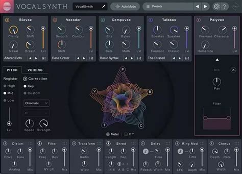 Melhores Plug Ins Vst Vocais Top 15