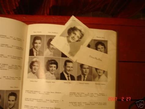 Central Catholic High School Allentown PA Yearbook 1961 | #23313969