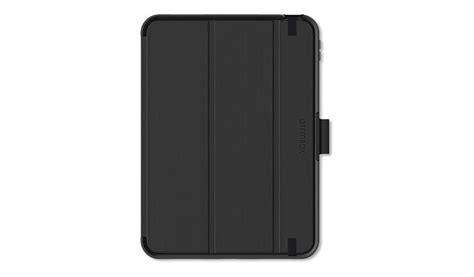 Otterbox Symmetry Carrying Case Folio Apple Ipad 10th Generation Tablet Apple Pencil