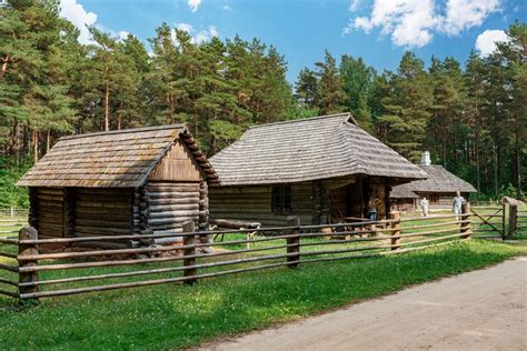 5 Must-Visit Museums in Tallinn - Travel Infused Life