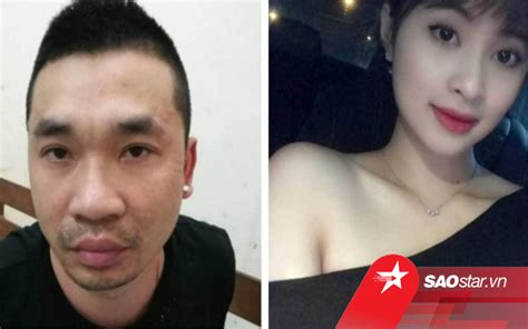 Hot girl Ngọc Miu trong đường dây buôn bán ma tuý của Văn Kính Dương Saostar vn