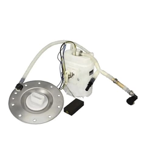 Fuel Pump Module Assembly J Q J N Fits Volkswagen Beetle