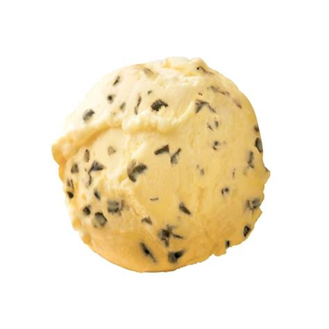 Wall's Bulk Chocolate Chip 6.5L