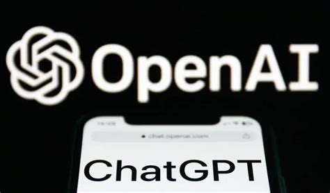 How Long Did It Take ChatGPT To Reach 1 Million Users