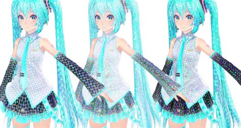 Mmd Ikholographic Effect Set Holopatterns Download By Mmd Kyu On Deviantart