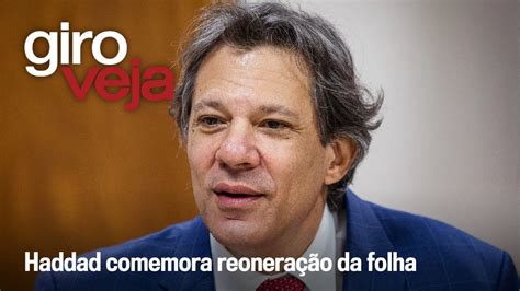 Vitória de Haddad e R 8 5 bi esquecidos pelos brasileiros nos bancos